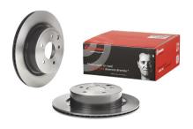 BREMBO 09.B522.11
