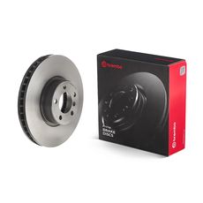 BREMBO 09.B538.11