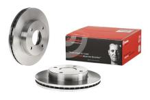 BREMBO 09.B548.10