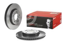BREMBO 09.B551.11