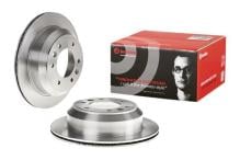 BREMBO 09.B612.10