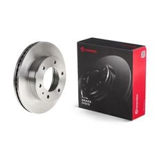 BREMBO 09.B622.10