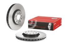 BREMBO 09.B635.11