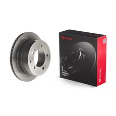 BREMBO 09.B644.11