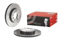 BREMBO 09.B645.11