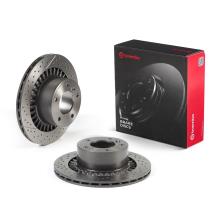 BREMBO 09.B789.11
