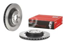 BREMBO 09.B842.11