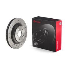 BREMBO 09.B842.41