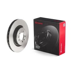 BREMBO 09.B858.11