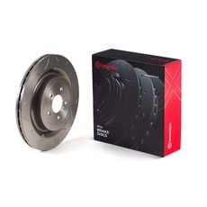 BREMBO 09.B879.1S