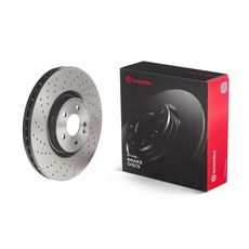 BREMBO 09.B913.11