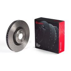 BREMBO 09.B971.1X