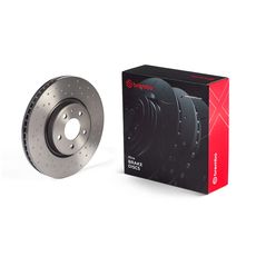 BREMBO 09.B972.1X
