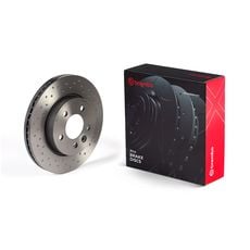 BREMBO 09.B973.1X