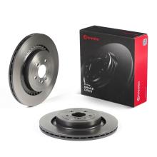 BREMBO 09.B981.11