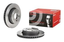 BREMBO 09.C004.11