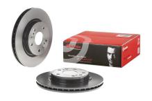 BREMBO 09.C047.11