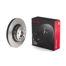 BREMBO 09.C116.11