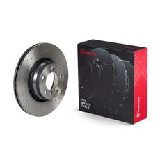 BREMBO 09.C116.1X