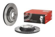 BREMBO 09.C134.11