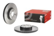 BREMBO 09.C136.11