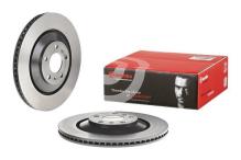 BREMBO 09.C137.11