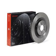BREMBO 09.C170.1S