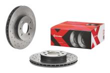 BREMBO 09.C171.1X