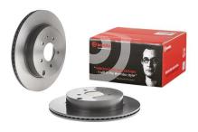 BREMBO 09.C178.11