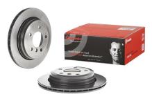 BREMBO 09.C180.11