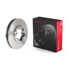 BREMBO 09.C240.10