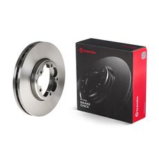 BREMBO 09.C240.20