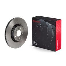 BREMBO 09.C351.1X