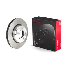 BREMBO 09.C403.13