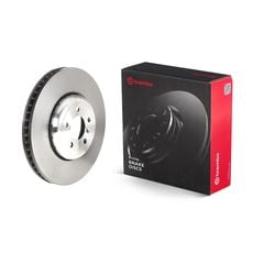 BREMBO 09.C408.13
