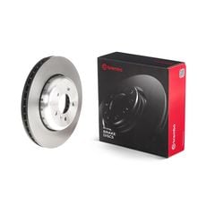 BREMBO 09.C409.13