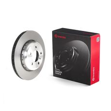 BREMBO 09.C410.13