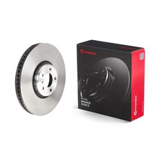BREMBO 09.C413.13