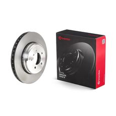 BREMBO 09.C419.13