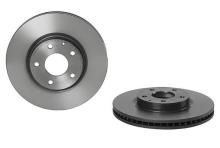 BREMBO 09.C421.11