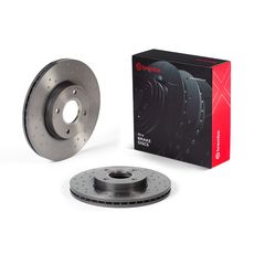 BREMBO 09.C422.1X