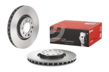 BREMBO 09.C495.11