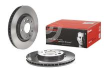 BREMBO 09.C541.11