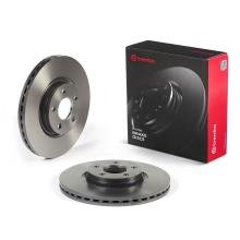 BREMBO 09.C541.21