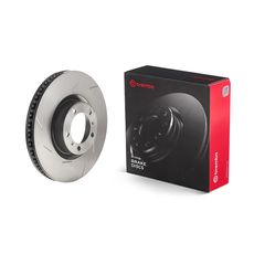 BREMBO 09.C549.21