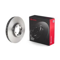 BREMBO 09.C644.11
