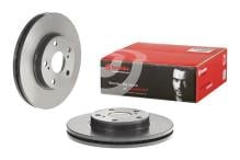 BREMBO 09.C648.11