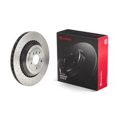 BREMBO 09.C660.11