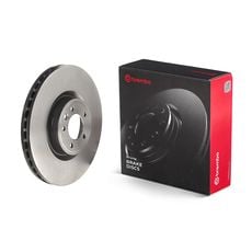 BREMBO 09.C820.11