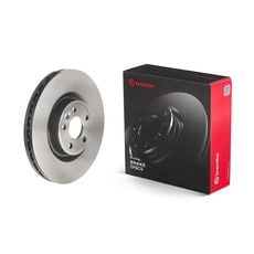 BREMBO 09.C821.11